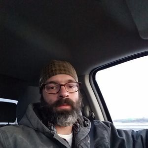 Meet your Posher, Joe